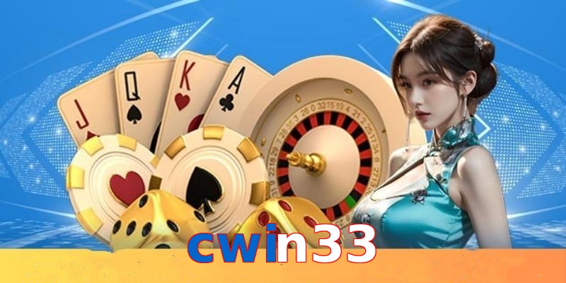 cwin33